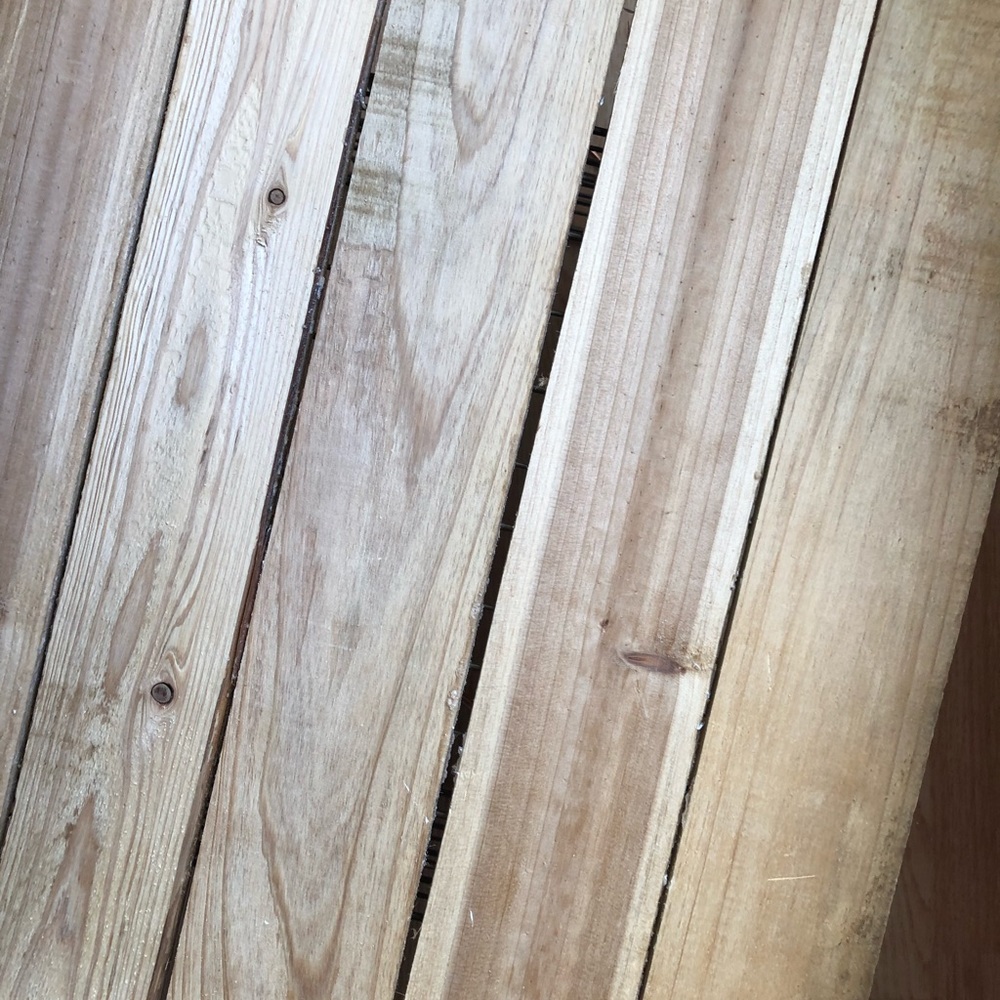 ISO dojo 26x35 or longer inseam!